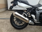     BMW K1300S 2009  18